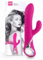 Lovers Premium Vibrator Rabbit Lovers Premium Venus Roz Vibrator