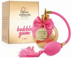Bijoux Indiscrets Parfum cu Feromoni Bubblegum Body Mist