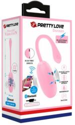 Pretty Love Ou Vibrator Pretty Love Doreen