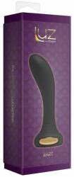 ToyJoy Vibrator Zare Lovelight Collection Vibrator
