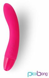 Orion Vibrator Neptun Albastru Vibrator