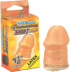 Pretty Love Vibrator Punctul G Pretty Love Dana Vibrator