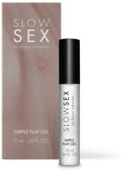 Bijoux Indiscrets Gel pentru Stimulare Sfarcuri