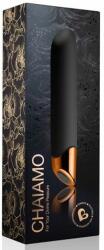 Rocks-Off Vibrator Clasic Chaiamo Rocks Off Vibrator