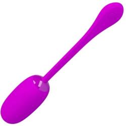 Pretty Love Ou Vibrator Pretty Love Julius WaterProof