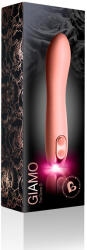 Rocks-Off Vibrator Punct G Giamo Vibrator