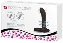 Pretty Love Masator Prostata Pretty Love Merlin