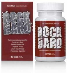 Cobeco Pharma Capsule Marire Penis Rock Hard Cobeco