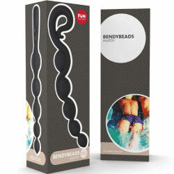 NMC Vibrator realistic Pearl Shine Pink Vibrator