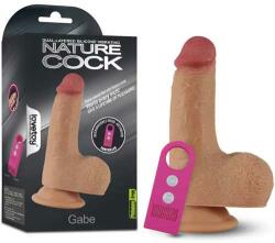 Lovetoy Catuse Fetish Pleasure - Fluffy Pink Hand Cuffs