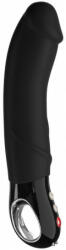FUN FACTORY Vibrator Punct G Big Boss G5 - Negru Vibrator