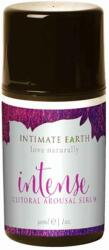 Ero Ser Stimulator Clitoris Intense Arousal 30ml
