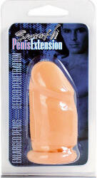 Pretty Love Vibrator Clitoris Pretty Love Elton Vibrator