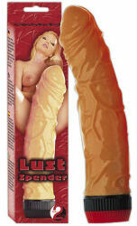 Orion Vibrator Realistic Natural Vibrator Orion Vibrator