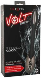 CalExotics Vibrator Volt Electro Spark Vibrator