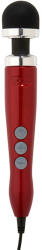 Doxy Vibrator Masaj Doxy Number 3 Candy Red