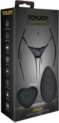 Gvibe Vibrator Gvibe MINI Tiffany Mint Vibrator