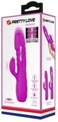 Pretty Love Vibrator Pretty Love Melanie 20 cm Vibrator