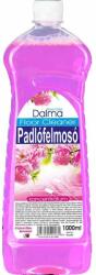 Dalma Padlótisztítószer 1 liter dalma rózsaszín (93R) - pepita