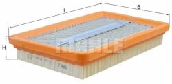 KNECHT Filtru aer KNECHT LX 336 (LX 336)