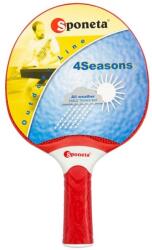 Sponeta Paleta tenis de masa Sponeta 4Seasons (199.128) - sportist