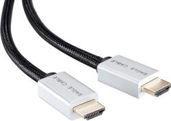 Eagle Cable 10012150 Deluxe High Speed HDMI Ethernet kábel, 15, 0 m (10012150)