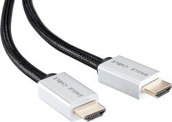 Eagle Cable 10012030 Deluxe High Speed HDMI Ethernet kábel, 3, 0 m (10012030)