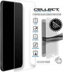 Cellect Samsung Galaxy A33 5G üvegfólia, (LCD-SAM-A33-5G-GLASS) (LCD-SAM-A33-5G-GLASS)