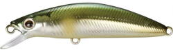 Shimano Vobler Shimano Cardiff Folletta 50SS 5cm 3.3g River Ayu (SH.59VTN251T01)