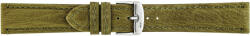 Morellato Curea verde din piele Morellato Tintoretto M 3221767.073 22 mm