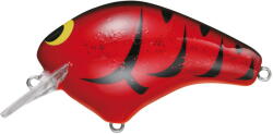 Shimano Vobler Shimano Bantam Macbeth 6.3cm 16g T01 Red Claw (SH.59VZP106T01)