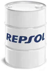 Repsol HYDROFLUX HLP 32 - uleiurimotor - 3 840,00 RON