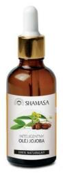 Shamasa Ulei natural de jojoba - Shamasa 50 ml
