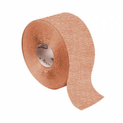 Norton Pro A275 csiszolótekercs 75mmx50m P500, 2 db/csomag (CTP96694)