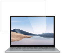 Laptop Microsoft Surface din sticlă călită 4