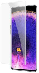  Sticlă securizată UV Oppo Find X5 Pro