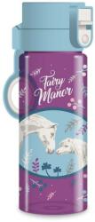 Ars Una Ars Una Fairy Manor BPA-mentes LOVAS kulacs-475 ml