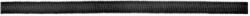 Koelner T-LE - franghie flexibila (Variante produs: 10 mm) (T-LE-10)