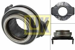Schaeffler LuK Rulment de presiune Schaeffler LuK 500 0040 10 (500 0040 10)