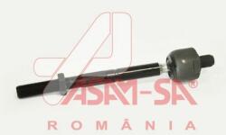 Asam Automotive Bieleta de directie ASAM AUTOMOTIVE 32213 (32213)