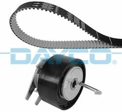 DAYCO Set curea de distributie DAYCO KTB910 (KTB910) - automobilus