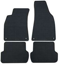 Petex Set covorase auto cauciuc PETEX NISSAN QASHQAI 2021 - prezent (93711PX)