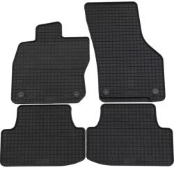Petex Set covorase auto cauciuc PETEX AUDI A3 2020 - prezent (11410PX)