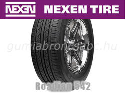 Nexen Roadian 542 255/60 R18 108H