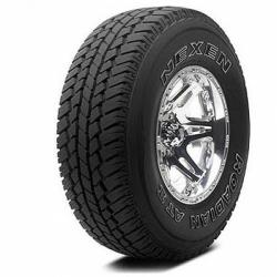 Nexen Roadian AT II 245/65 R17 105S