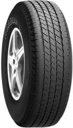 Nexen Roadian HT 215/75 R15 100/97S