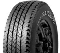 Nexen Roadian HT 235/75 R15 105S