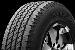 Nexen Roadian HT 245/75 R16 120/116Q