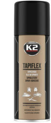K2 Tapiflex 400ml Ragasztóspray - automosowebshop
