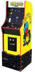 Arcade1Up BANDAI NAMCO Legacy Pac-Man (PAC-A-01060)